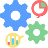 int_01@3x int_01@3x