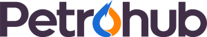 petrohub@2x