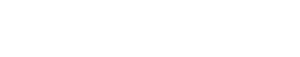 petroself@2x petroself@2x