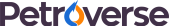 petroverse@2x